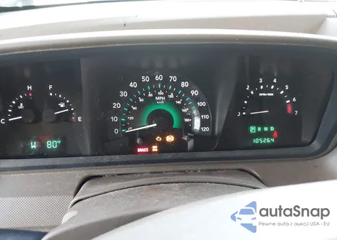 2009 Dodge Journey Sxt from USA, damaged, VIN 3D4GG57V59T574881